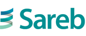IdP SAREB